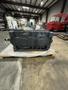 52" Wide Republic Single Shaft Shredder, Model RZL52-200-S-15-3-80-D, 200hp