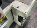 Arburg Inc  Injection Molder - 570 C 2000 - 675