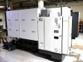 2020 HAAS ST-30 | Lathes, CNC
