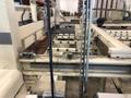 SCM SIGMA MODEL 115 PANEL SAW STOCK #2436