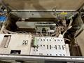 ABB S4CPLUS Robot Controller Type: IRB1400 M2000 PARTS ONLY