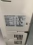 ALLEN BRADLEY 20BD022A3AYYANC0 Powerflex 700 AC DRIVE NEW