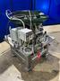 FORTVILLE FEEDERS 22257 PART FEEDER USED