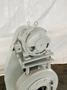 1" ABBEY ETNA 2-DIE ROTARY SWAGER. STOCK # 0105917