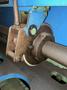 10' x 1/4" CINCINNATI MODEL #2CC10 MECHANICAL POWER SHEAR: