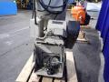 Nelmor Co Inc 5 Hp Granulator - G1012p1