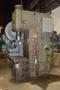 75 TON GREENERD MODEL #H-75-42R17 HYDRAULIC PRESS