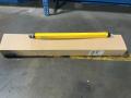 Sick 19 M Scanning Range Safety Light Curtain Sender - C40s-0703da010