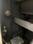 24" X .250" COE CPPS-PO-400-24 POWERED STRAIGHTENER. STOCK # 0208623