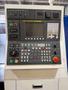 Hyundai WIA L210A CNC Turning Center – Bar Feeder Lathe