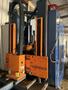 Peddinghaus Ocean Avenger Plus MDL-1250/1C Beam Line, 2014