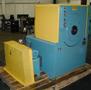 1 3/4" TORRINGTON MODEL 434DC DIE CLOSING 2 DIE SWAGER, 5/8" SOLID CAPACITY (10795)