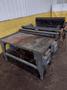 48" ENGEL MODEL #48MFPS COIL SYSTEM: STOCK #18068