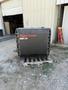 Hypertherm XPR 170 Plasma Cutting System, 2022