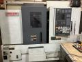 2004 MORI SEIKI NL2000MC | Lathes, Bar, CNC