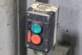 Heald 172 ID Internal Grinder