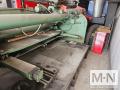Lodge &amp; Shipley ASL78 Shear