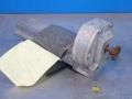 ABB Geared Servo Motor - 3hnm06052-1