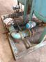 HANKISON COMPRESSED DRY AIR SYSTEM: STOCK #13343