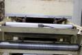 14" X .090 MINSTER PRESS MOUNT SERVO FEEDER STOCK: #71308