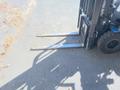 BYD ECB 18S-B Electric Forklift, 2021 (1)