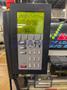LNS Bar Feed Q.L. SERVO S3