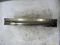 18" x 6" WALKER HAGOU BV MODEL 20 NR. 1085 MAGNETIC GRINDING CHUCK: STOCK #16298