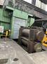 MINO 2-HI HOT ROLLING MILL WITH EDGER