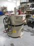 Hammond | Roto Finish Gemini 4 Centrifugal Abrasive Finisher, Extended Range Series- Auction Item