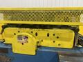 30" X .062" LITTELL MODEL #432D-7PD STRAIGHTENER: STOCK #19809