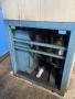 Jet Edge  Waterjet Intensifier Pump - 5575
