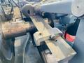1/2" X 24" US BAIRD MODEL # 8 FOUR SLIDE WIRE MACHINE. STOCK # 0509519