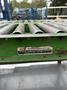 ROLLER CONVEYOR : YOBRO #26356