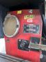 14" JONES &amp; LAMSON OPTICAL COMPARATOR: STOCK #11981