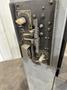 18" GROB MODEL #NS-18 VERTICAL BANDSAW: STOCK #77051