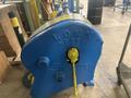 Niagra 180 Bead Roller