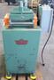 12" x .078" Cooper Weymouth Straightener 12A, 7 Rolls, 10-50 FPM