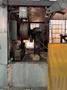 PROCECO LOCOMOTIVE ENGINE WASHER. STOCK # 0981826