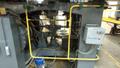 Emmeci MC-92 HSB DX Automatic Rigid Box Forming Line – Right-Hand Discharge