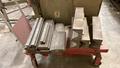 PRESS BRAKE DIES: YOBRO #24909