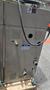 STERLCO M29412-GCX Sterltronic Thermolator Injection Mold Temp. Controller USED