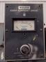 22 TON NIAGARA MODEL M22 OBI PUNCH PRESS, 2.5" STROKE: STOCK #20729