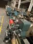 1/8" Lewis Model 1CG Wire Straighten and Cutoff Machine