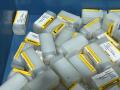 Kennametal Crankshaft Milling Cassettes - Bb2891357