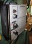 35 TON BLISS Mdl# C-35 OPEN BACK INCLINABLE PRESS