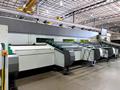 BLM LT8.10 3D Fiber Tube Laser