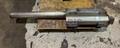 800mm Boring Bar for Mazak Integrex E500