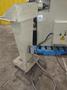 2" X 2" X 1/4" IMCAR MODEL #CPHV60 ANGLE PROFILE BENDING ROLL: YOBRO #25021