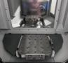 DMG Mori Seiki NHX-4000 Horizontal Machining Center – Full 4th Axis, TSC Mill