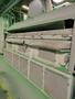 Oliver FBD 616 LH Fluidized Bed Dryer, 2014 – (#2 of 2 Available)